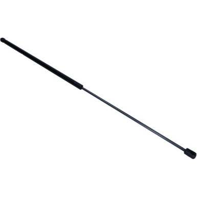 Gasfeder, Koffer-/Laderaum | 69368