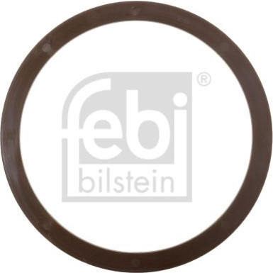 FEBI BILSTEIN O-Ring | 08165