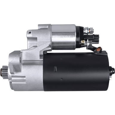 HELLA Anlasser 8EA011611-881