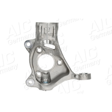 Achsschenkel VA re | AUDI,SEAT,SKODA,VW 12 | 59460