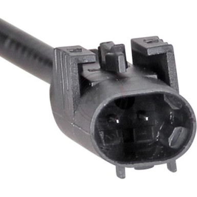 A.B.S. Sensor, Raddrehzahl A.B.S. Sensor, Raddrehzahl
