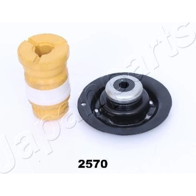 RU-2570 Staubschutzsatz, Stoßdämpfer RU-2570 Staubschutzsatz, Stoßdämpfer