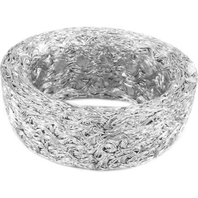 26 / Dichtung | SUBARU Justy Kat 89 | 86209