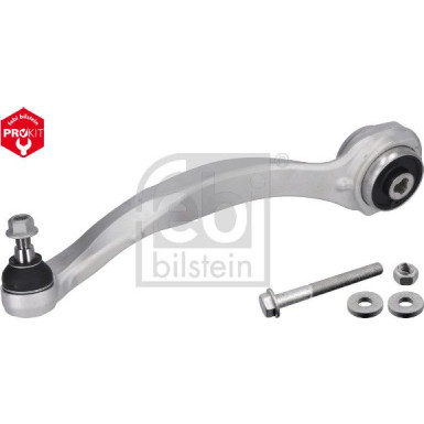 Querlenker Db P. E T-Model (S212), E (W212) 1,8-5,5 01/09- Lower Pr Null -Rub¤ ProKit 47733 Querlenker Db P. E T-Model (S212), E (W212) 1,8-5,5 01/09- Lower Pr Null -Rub¤ ProKit 47733