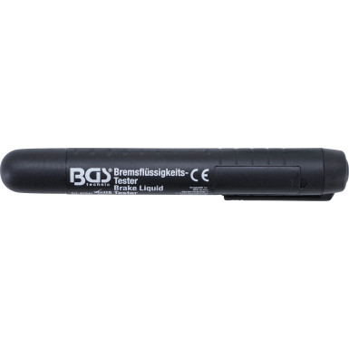BGS Bremsflüssigkeitstester | 67241