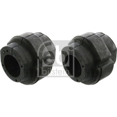 Lagerung - Radaufhängung Vw P. A4/A6/Passat | 10023 Lagerung - Radaufhängung Vw P. A4/A6/Passat | 10023