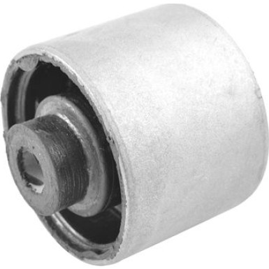 TEDGUM_TD Lagerung, Achskörper 01160782