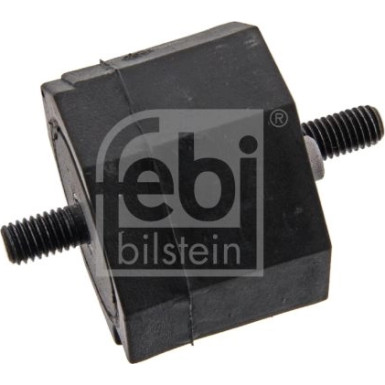 FEBI BILSTEIN Lagerung, Automatikgetriebe | 04113