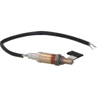 KAMOKA Lambdasonde 17004 KAMOKA Lambdasonde 17004