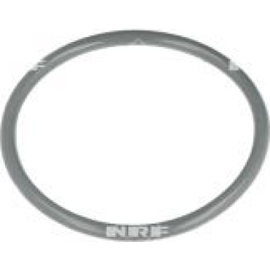 Thermostat, Kühlmittel EASY FIT 725003