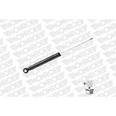 MONROE OESpectrum HA li/re | AUDI A3 2012 | 376194SP MONROE OESpectrum HA li/re | AUDI A3 2012 | 376194SP