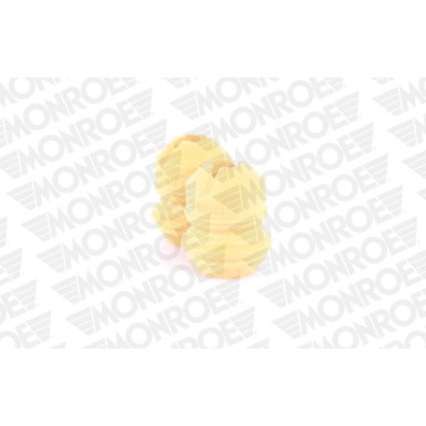 Protection Kit-Staubschutzsatz VA | OPEL Astra G 98 | PK075