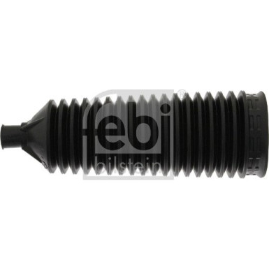 FEBI BILSTEIN Lenkmanschette