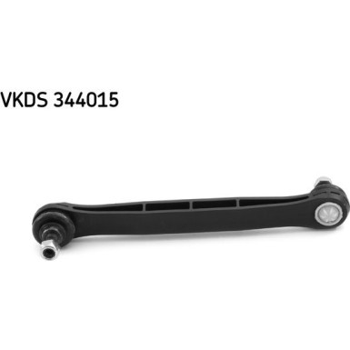 SKF Stabilisatorstange VKDS344015 SKF Stabilisatorstange VKDS344015