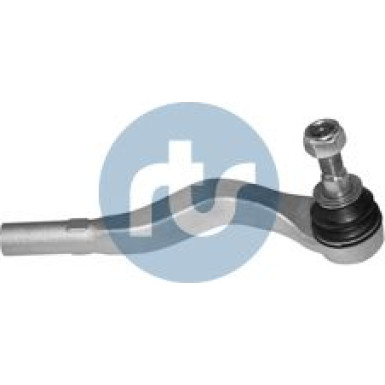 RTS Spurstangenkopf 91-90833-210 RTS Spurstangenkopf 91-90833-210