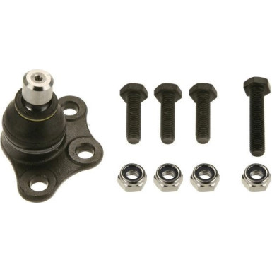 JBJ738 Trag-/Führungsgelenk