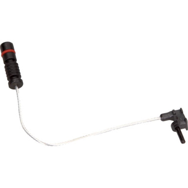 23-0038 Warnkontakt, Bremsbelagverschleiß