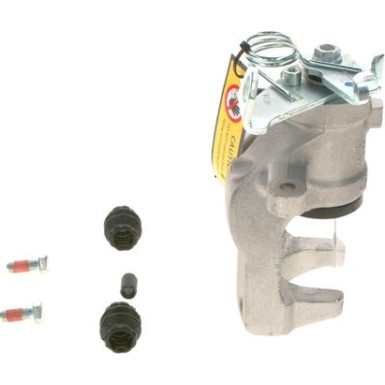 0 986 474 251 Bremssattel 0 986 474 251 Bremssattel