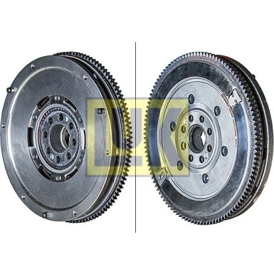 Zweimassenschwungrad | BMW E36,E34,E39 2.0,2.5i 110,141 89-99 | 415 0017 11 Zweimassenschwungrad | BMW E36,E34,E39 2.0,2.5i 110,141 89-99 | 415 0017 11
