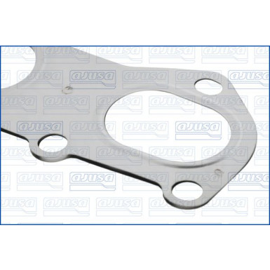 AJUSA Dichtung, Abgaskrümmer 13197800
