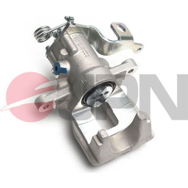 21H9069-JPN Bremssattel