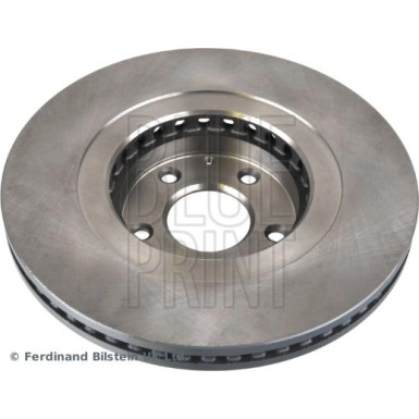 Bremsscheibe | ADM543137