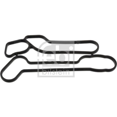 Dichtung, Ílkühler | 101397 Dichtung, Ílkühler | 101397