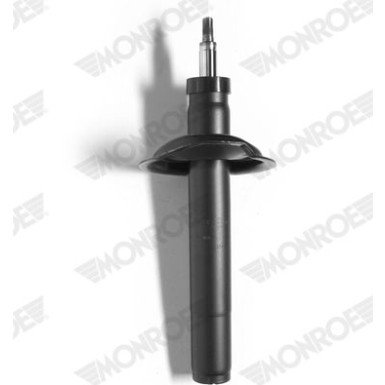 MONROE ORIGINAL-Öldämpfer VA | PEUGEOT 405 87 | 11548