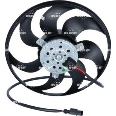 NRF Lüfter, Motorkühlung 470059 NRF Lüfter, Motorkühlung 470059