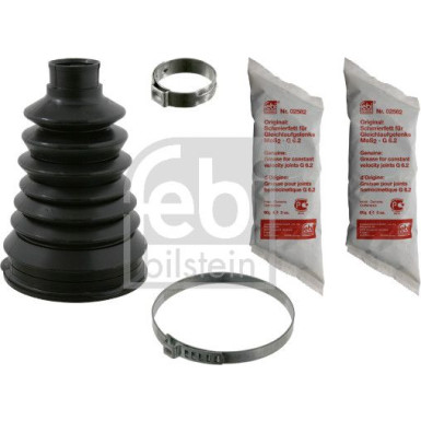 FEBI BILSTEIN Gelenkmanschette FEBI BILSTEIN Gelenkmanschette