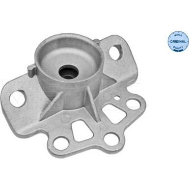 Lager - Radaufhängung. Fiat T. Mito/Punto/Grande Punto/Punto Evo/Corsa D MEYLE-ORIGINAL: True to OE 214 741 0003