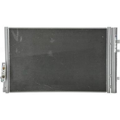 Kondensator PKW BMW X3 F 25 (10-) 18 DX FIRST FIT 940226