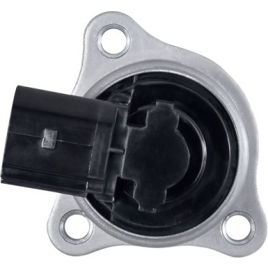 HELLA AGR-Ventil 6NU 010 171-551