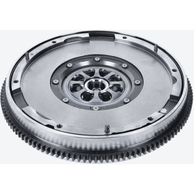SACHS Schwungrad | 2294 000 955