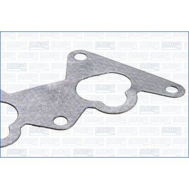 13177700 Dichtung, Ansaugkrümmer