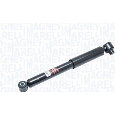 MAGNETI MARELLI Stoßdämpfer 357411070000 MAGNETI MARELLI Stoßdämpfer 357411070000
