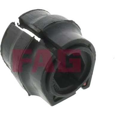 FAG Lagerung, Stabilisator 819 0184 10 FAG Lagerung, Stabilisator 819 0184 10