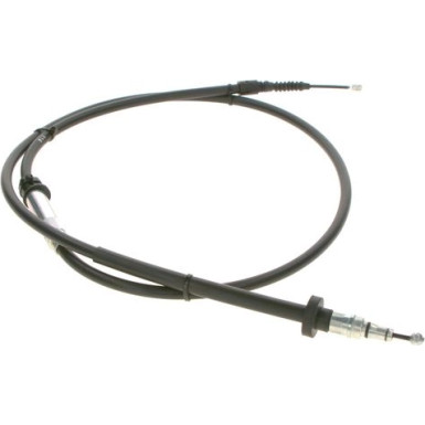 1 987 482 873 Seilzug, Feststellbremse