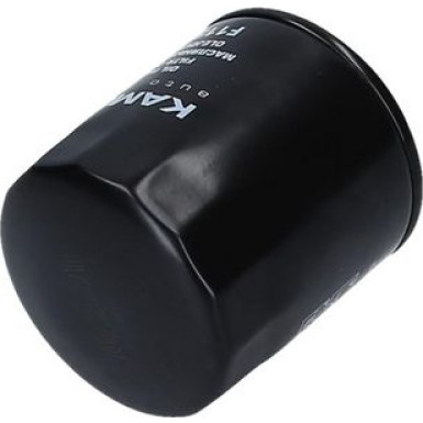 KAMOKA Ölfilter