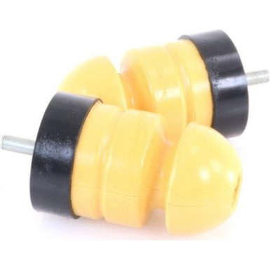 Protection Kit-Staubschutzsatz HA | CITROEN, PEUG Nemo 07 | PK335 Protection Kit-Staubschutzsatz HA | CITROEN, PEUG Nemo 07 | PK335