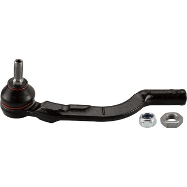 JTE994 Spurstangenkopf