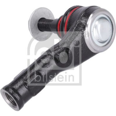 FEBI BILSTEIN Spurstangenkopf | 184891