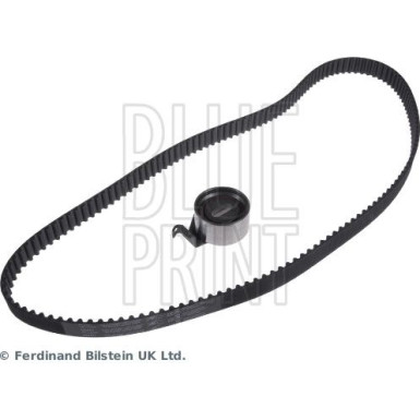 BluePrint Timing-Kit