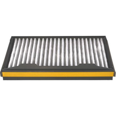 Aktivkohlefilter | SAAB 9-5 | 1987432401
