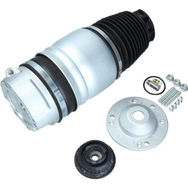 KAMOKA Federbalg, Luftfederung KAMOKA Federbalg, Luftfederung