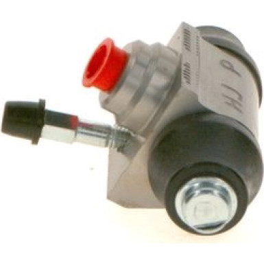 0 986 475 290 Radbremszylinder