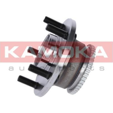 KAMOKA Radlagersatz 5500148