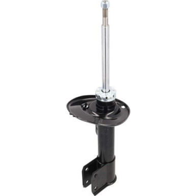 KAMOKA Stoßdämpfer 2000047 KAMOKA Stoßdämpfer 2000047