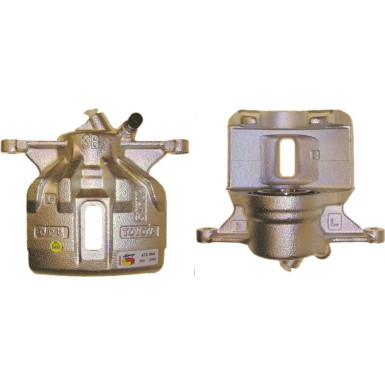 0 986 473 064 Bremssattel 0 986 473 064 Bremssattel