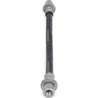 Bremsschlauch | DAIHATSU | 1987481772